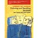 Cambridge First Certificate Listening and Speaking Student's Book (Cambridge First Certificate Skills)