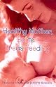 Healthy Mother, Better Breastfeeding