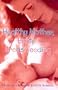 Healthy Mother Better Breastfeeding