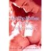Healthy Mother Better Breastfeeding