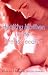 Healthy Mother, Better Breastfeeding