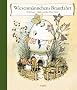 Wiesenm�nnchens Brautfahrt