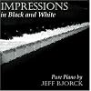 Impressions in Black and White