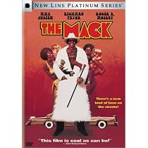 The Mack