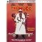 see some Grindhouse cinema