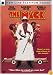 The Mack (New Line Platinum Series)