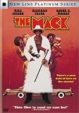 The Mack (New Line Platinum Series)