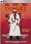 Mack, the