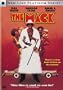 The Mack