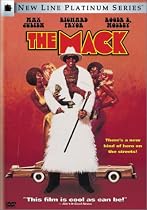 Find The Mack Here.