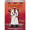 The Mack