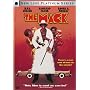 The Mack (New Line Platinum Series)