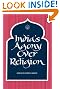 India's Agony over Religion (Suny Series in Religious Studies) (Suny Series, Religious Studies)