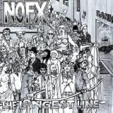 CD Cover