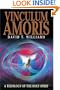 Vinculum Amoris: A Theology of the Holy Spirit