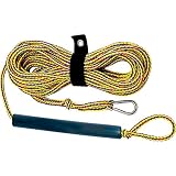 Jet Logic Water Toy Tow Rope (1-2 Person Towables)