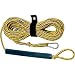 Jet Logic Water Toy Tow Rope (1-2 Person Towables)