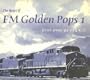 The Best of FM Golden Pops 1