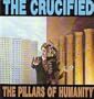The Pillars of Humanity