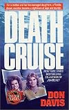 Death Cruise (St. Martin's True Crime Library)