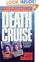 Death Cruise (St. Martin's True Crime Library)