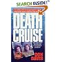Death Cruise (St. Martin's True Crime Library)