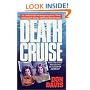 Death Cruise (St. Martin's True Crime Library)