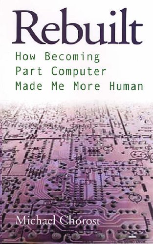 Computer Science