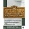 A CompTia Certification Reading List