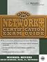 Network+ All in One Certification: Exam Guide