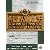 Network+AllinOneCertification:ExamGuide