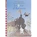 Les 9 vies d'Aristote