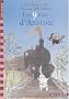 Les 9 vies d'Aristote