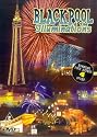 Blackpool And The Illuminations [2003] [DVD]