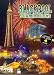 Blackpool And The Illuminations [2003] [DVD]