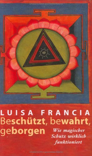 Beschuetzt