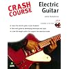 Crash Course: Electric Guitar (Crash Course)