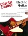 Crash Course