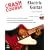 Crash Course: Electric Guitar (Crash Course)