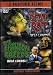 Search : 2 Feature Films- The Devil Bat (1940) & The Phantom Creeps (1939) (2005 DVD)