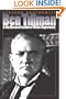 Ben Tillman and the Reconstruction of White Supremacy (Fred W. Morrison Series in Southern Studies)