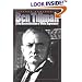 Ben Tillman and the Reconstruction of White Supremacy (The Fred W. Morrison Series in Southern Studies)
