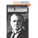 Ben Tillman and the Reconstruction of White Supremacy (Fred W. Morrison Series in Southern Studies)