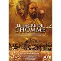 Le sacre de l'homme