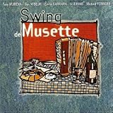 Swing de Musette
