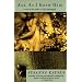 Asa, as I Knew Him (Vintage Contemporaries)