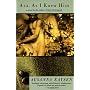 Asa, as I Knew Him (Vintage Contemporaries)