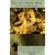 Asa, as I Knew Him (Vintage Contemporaries)