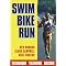 Triathlon and other athletic pursuits