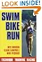 Swim Bike Run